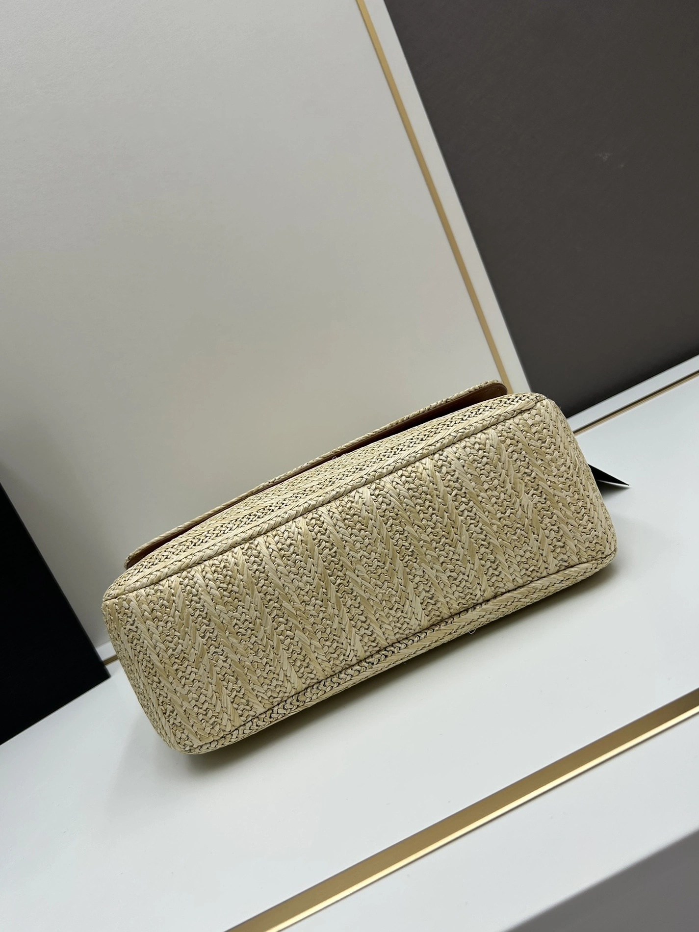 Cozy 8569 Yves Saint Laurent YSL AAA Quality Shoulder Bags For Women