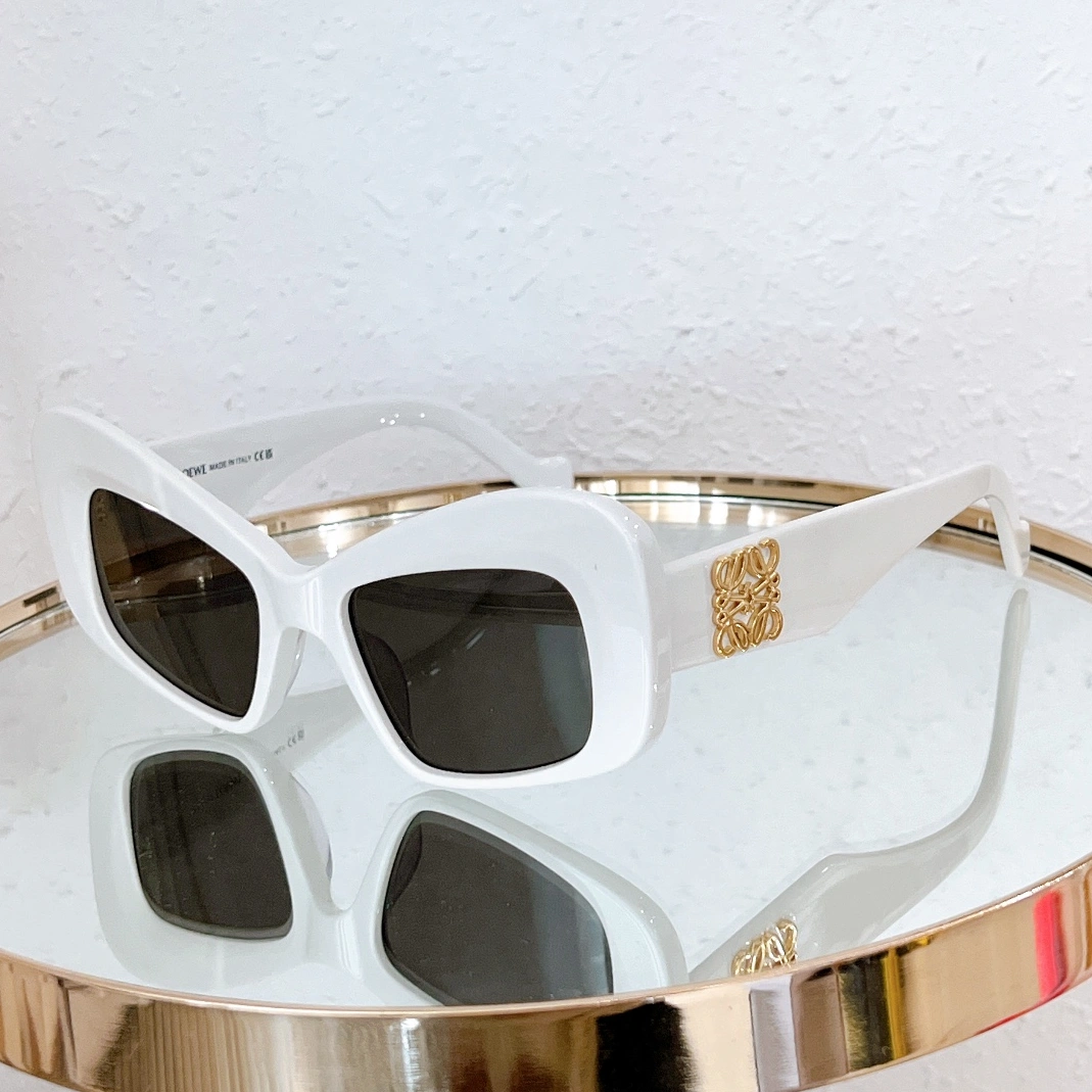 Cozy 8694 LOEWE AAA Quality Sunglasses