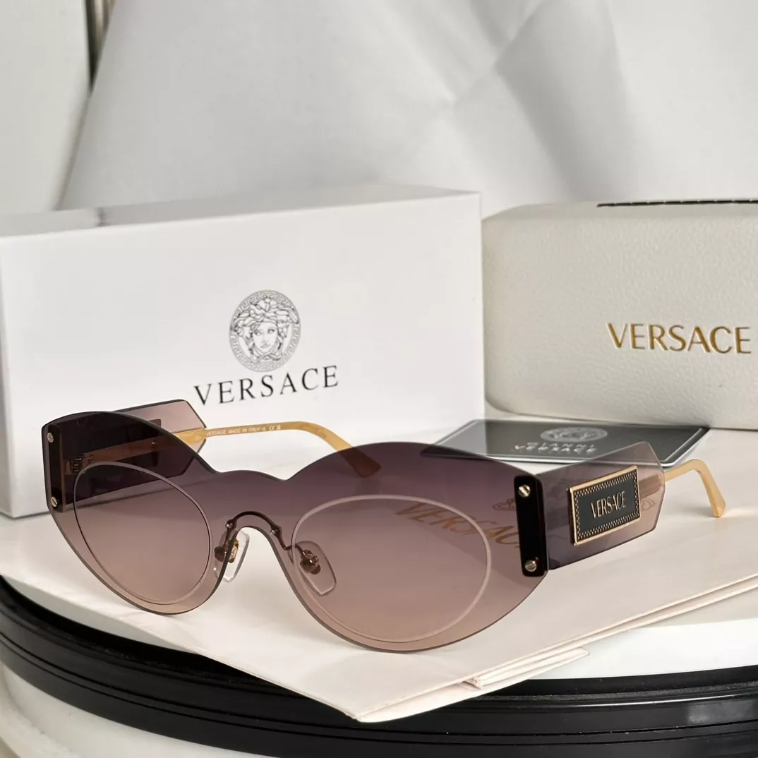 Cozy 8700 Versace AAA Quality Sunglasses