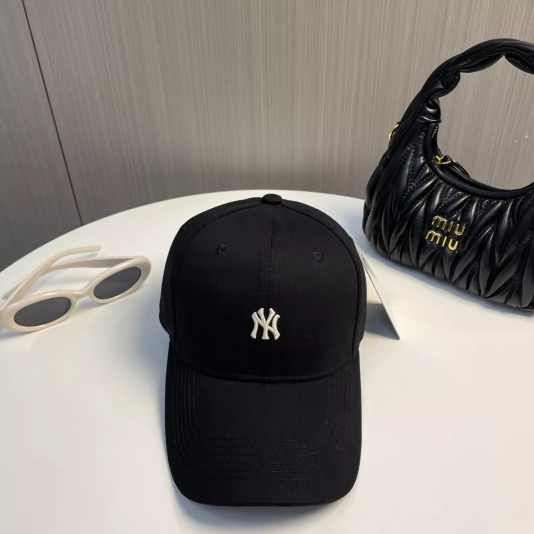 Cozy 9019 New York Yankees Caps