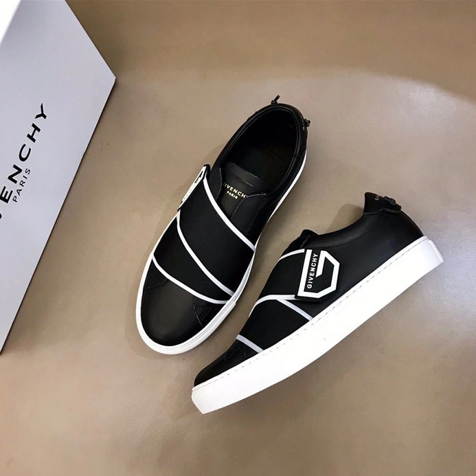 Cozy 9089 Givenchy Casual Shoes For Men
