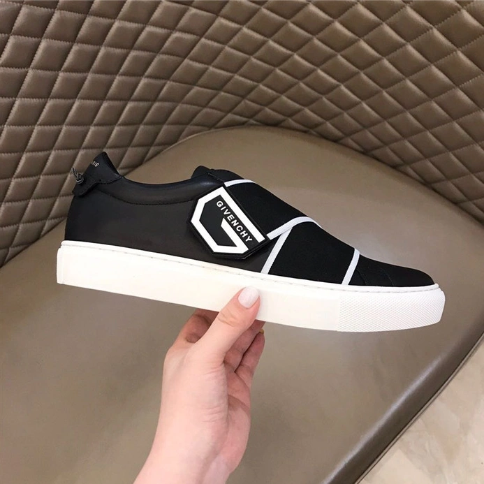 Cozy 9089 Givenchy Casual Shoes For Men