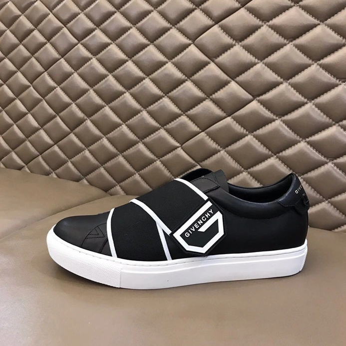 Cozy 9089 Givenchy Casual Shoes For Men