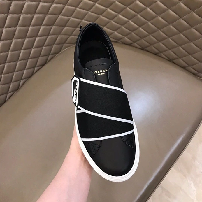 Cozy 9089 Givenchy Casual Shoes For Men
