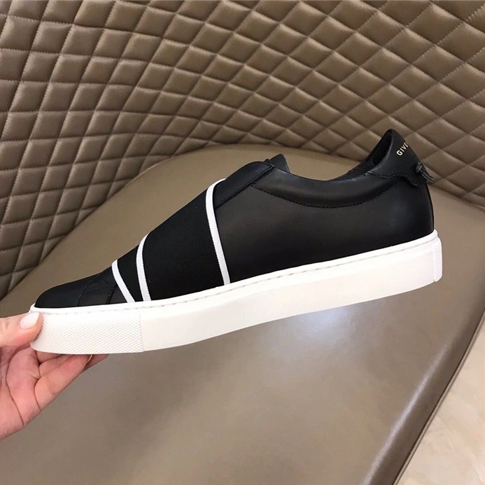 Cozy 9089 Givenchy Casual Shoes For Men