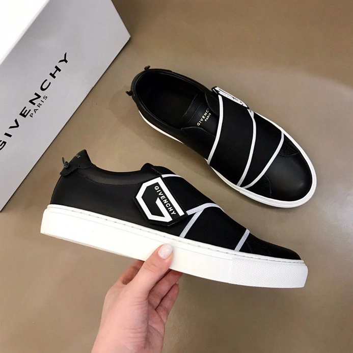 Cozy 9089 Givenchy Casual Shoes For Men