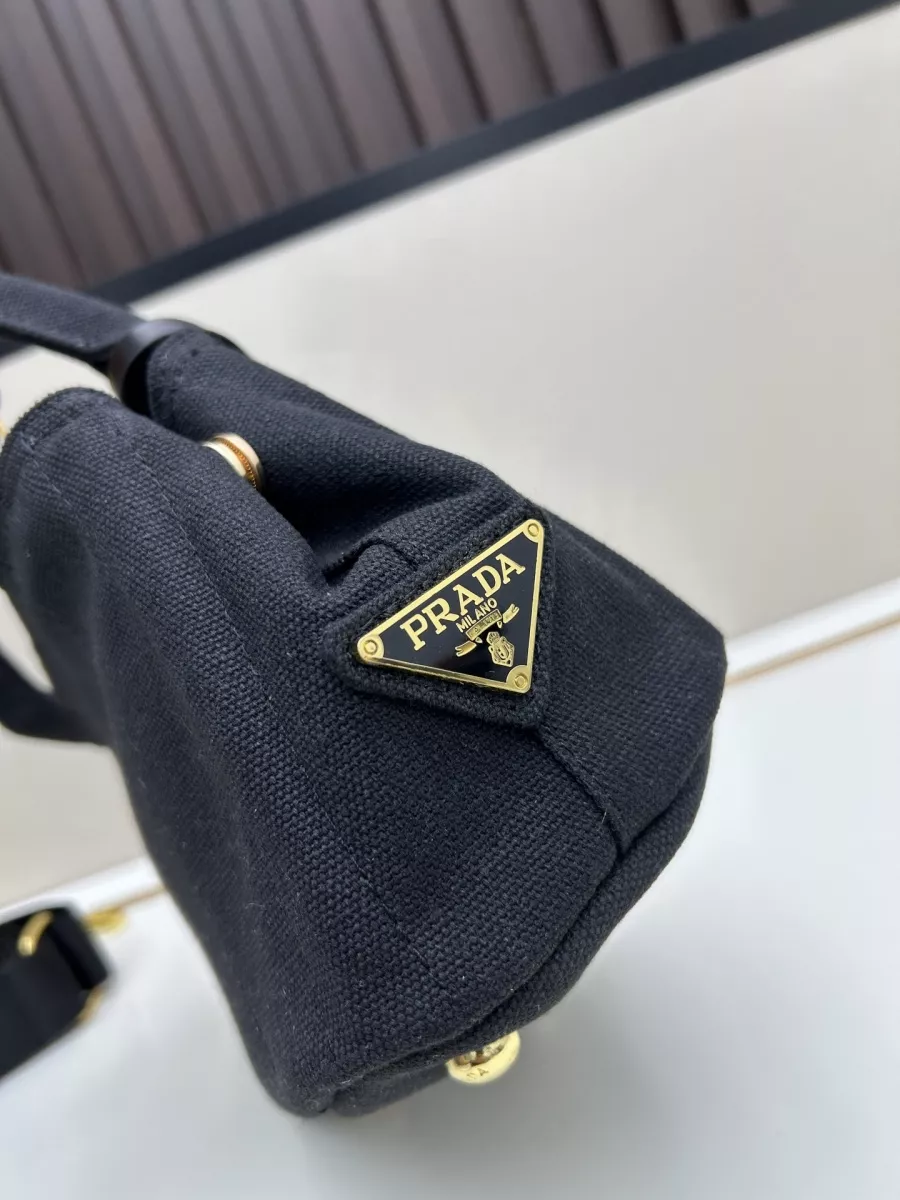 Cozy 9099 Prada AAA Quality Handbags For Women