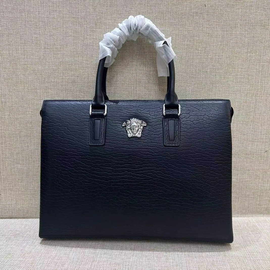 Cozy 9324 Versace AAA Man Handbags