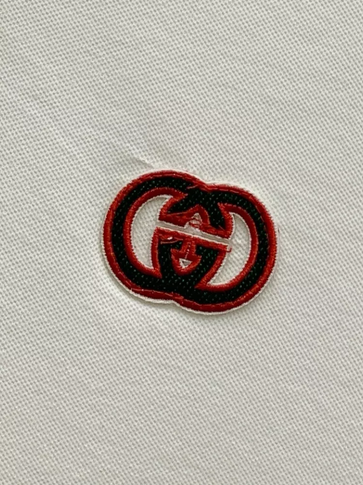 Cozy 9431 Gucci T-Shirts Short Sleeved For Men