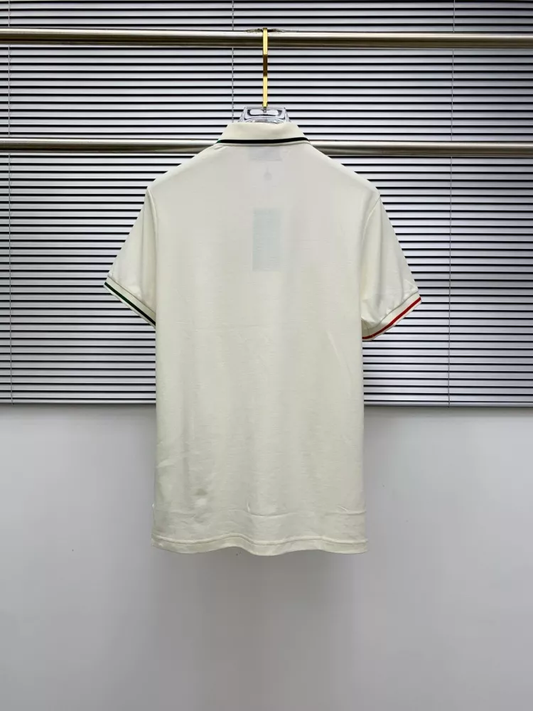 Cozy 9431 Gucci T-Shirts Short Sleeved For Men