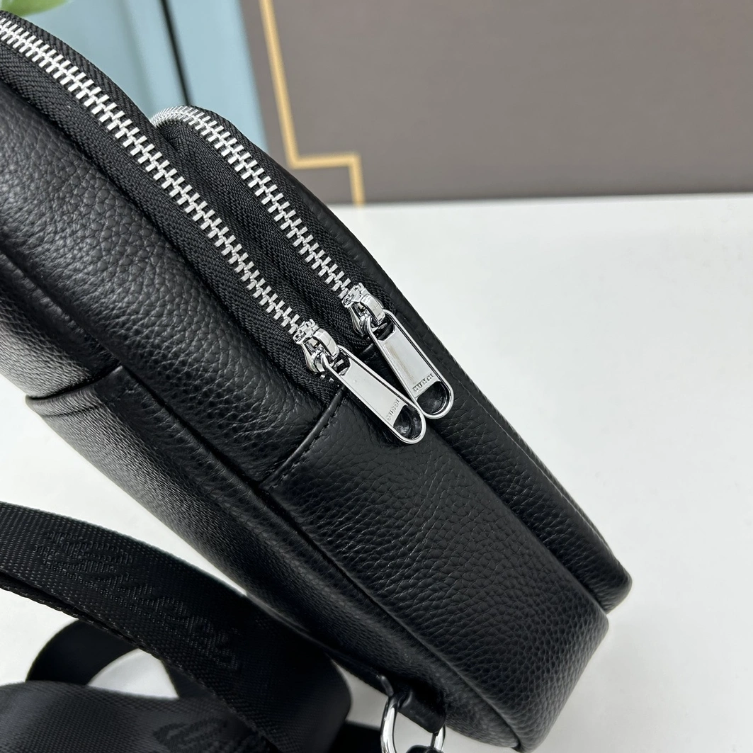 Cozy 9466 Gucci AAA Man Messenger Bags