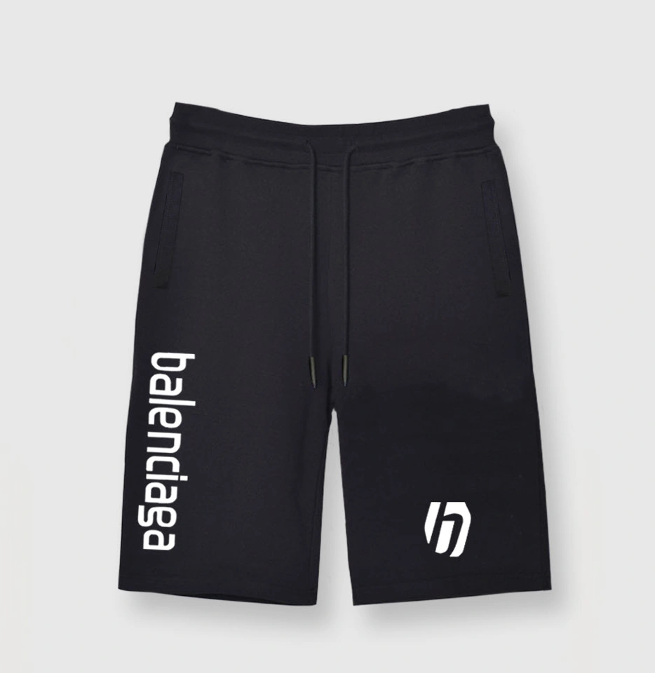 Cozy 9732 Balenciaga Pants For Men
