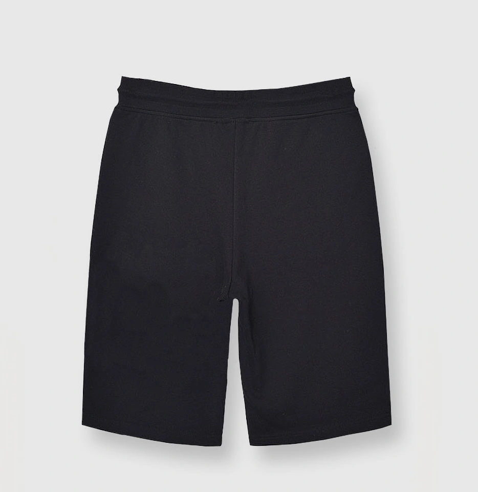 Cozy 9732 Balenciaga Pants For Men