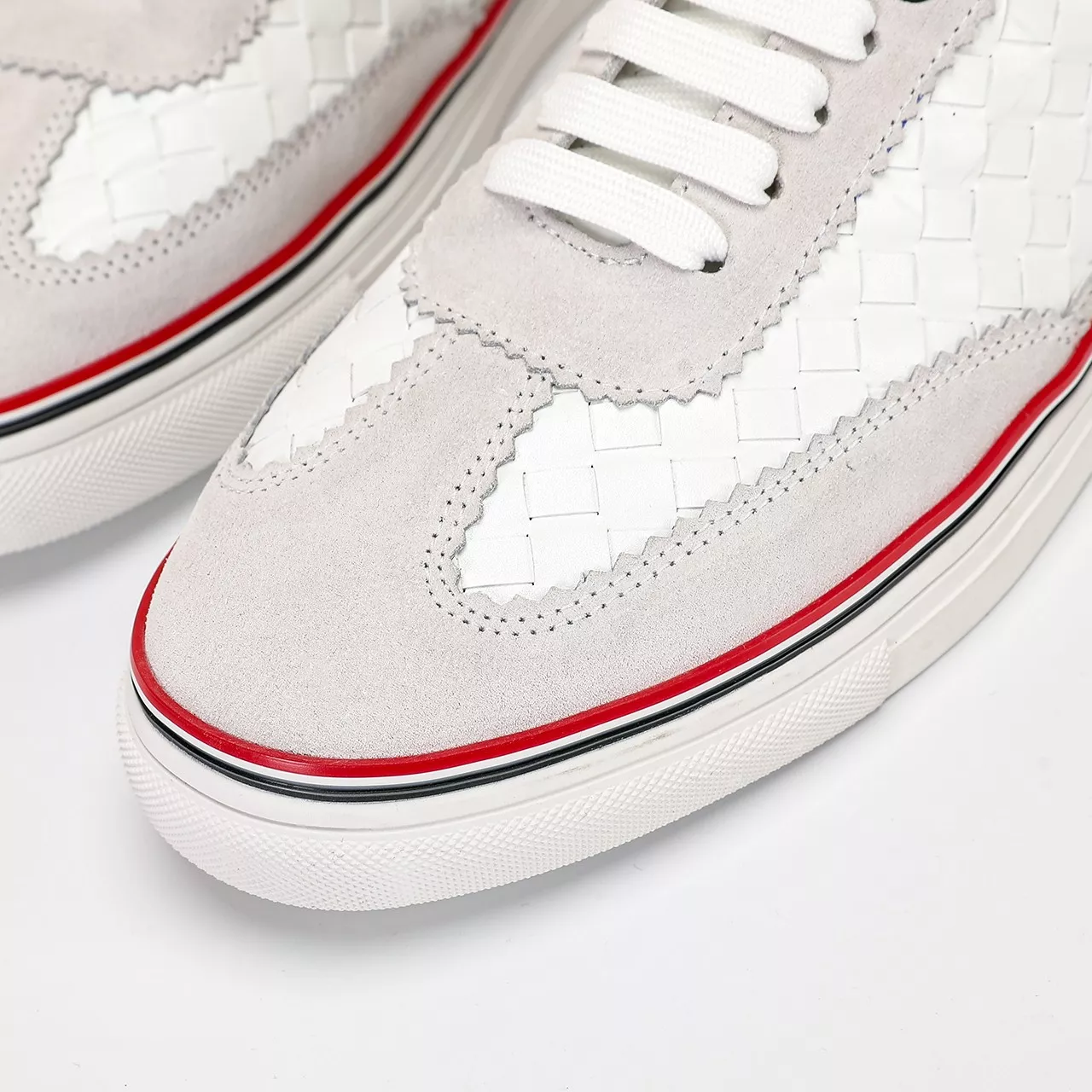 Cozy 9924 Thom Browne TB Casual Shoes For Men