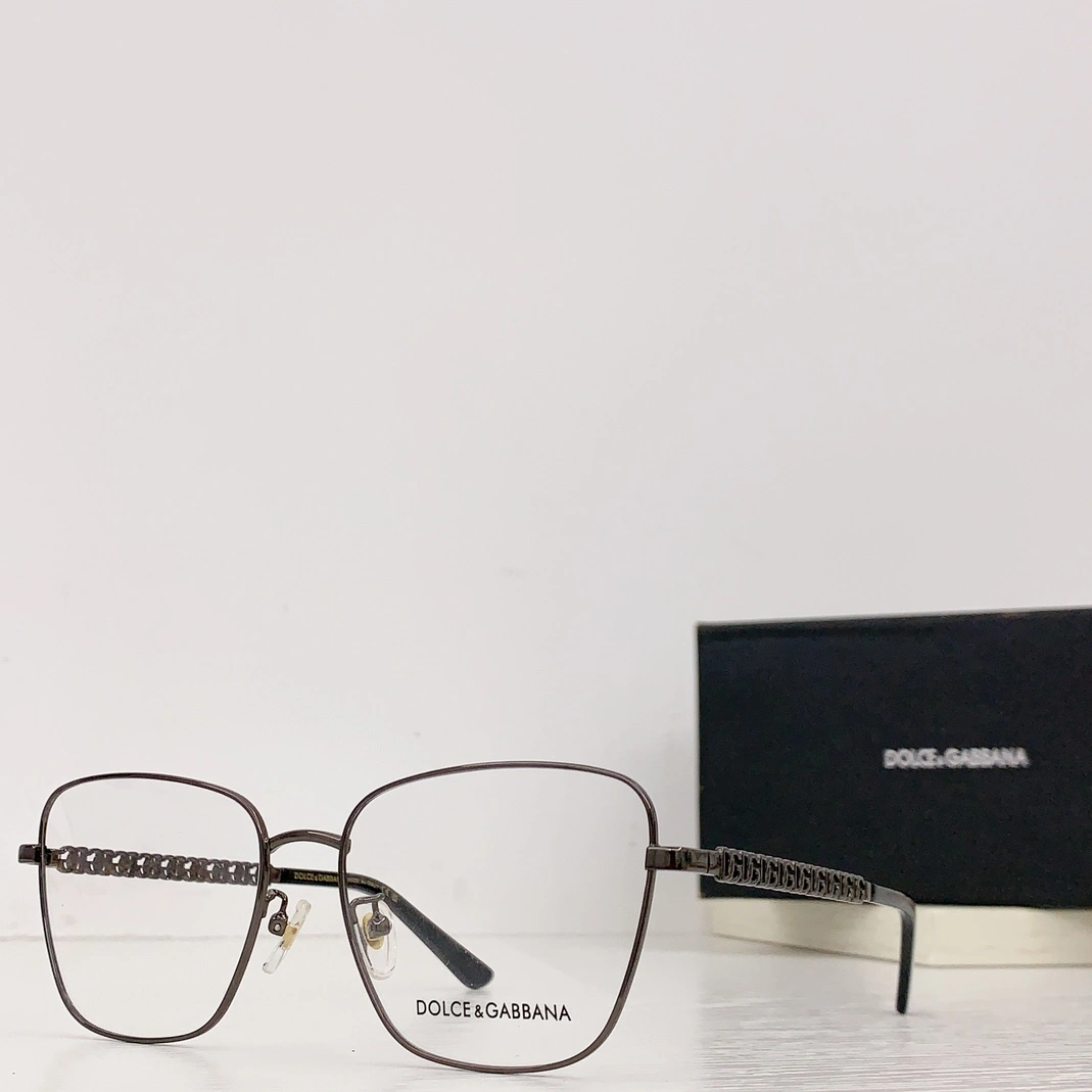 D&G Fashion Goggles Unique 9775