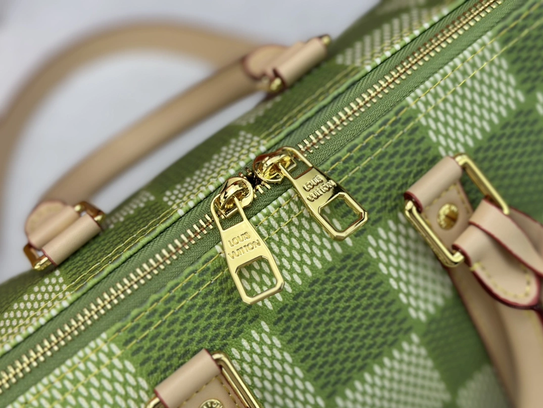 DailyWear 1002 Louis Vuitton AAA Quality Handbags For Women