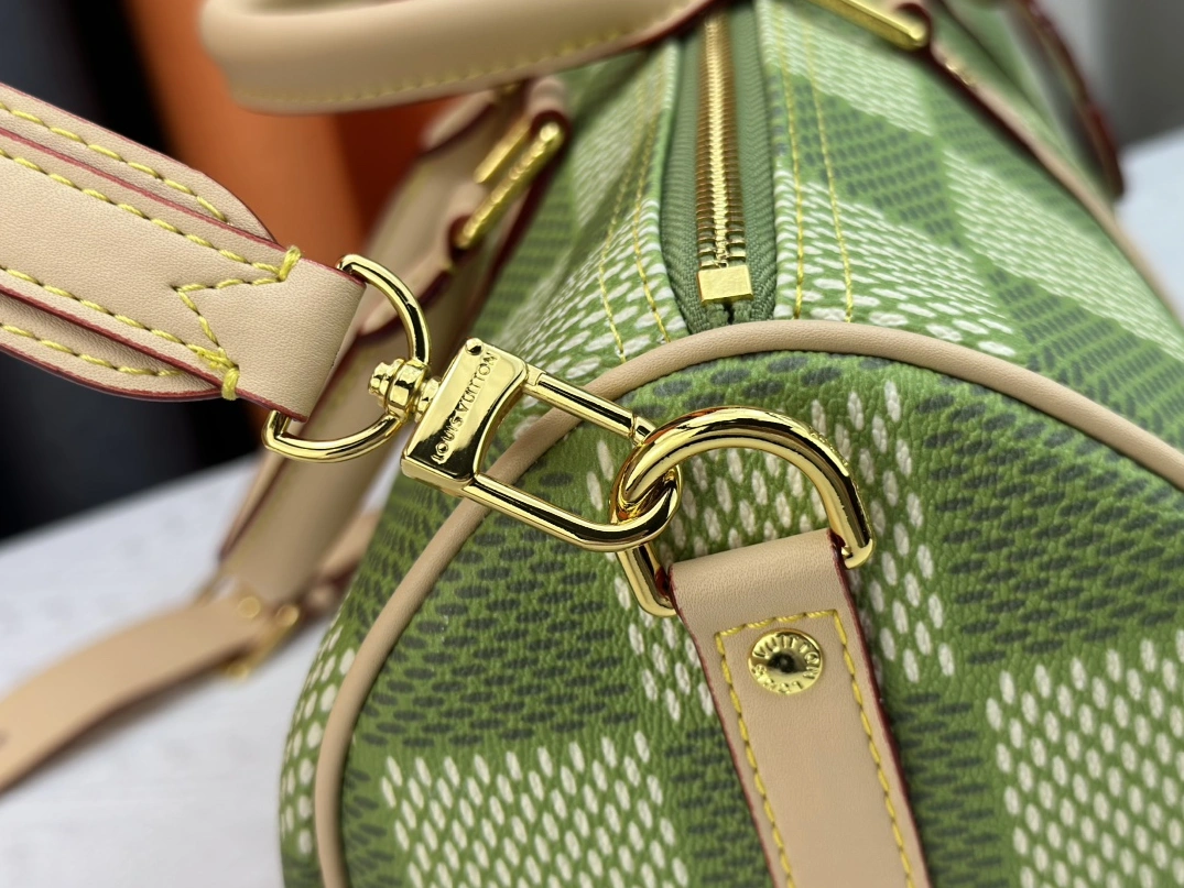 DailyWear 1002 Louis Vuitton AAA Quality Handbags For Women
