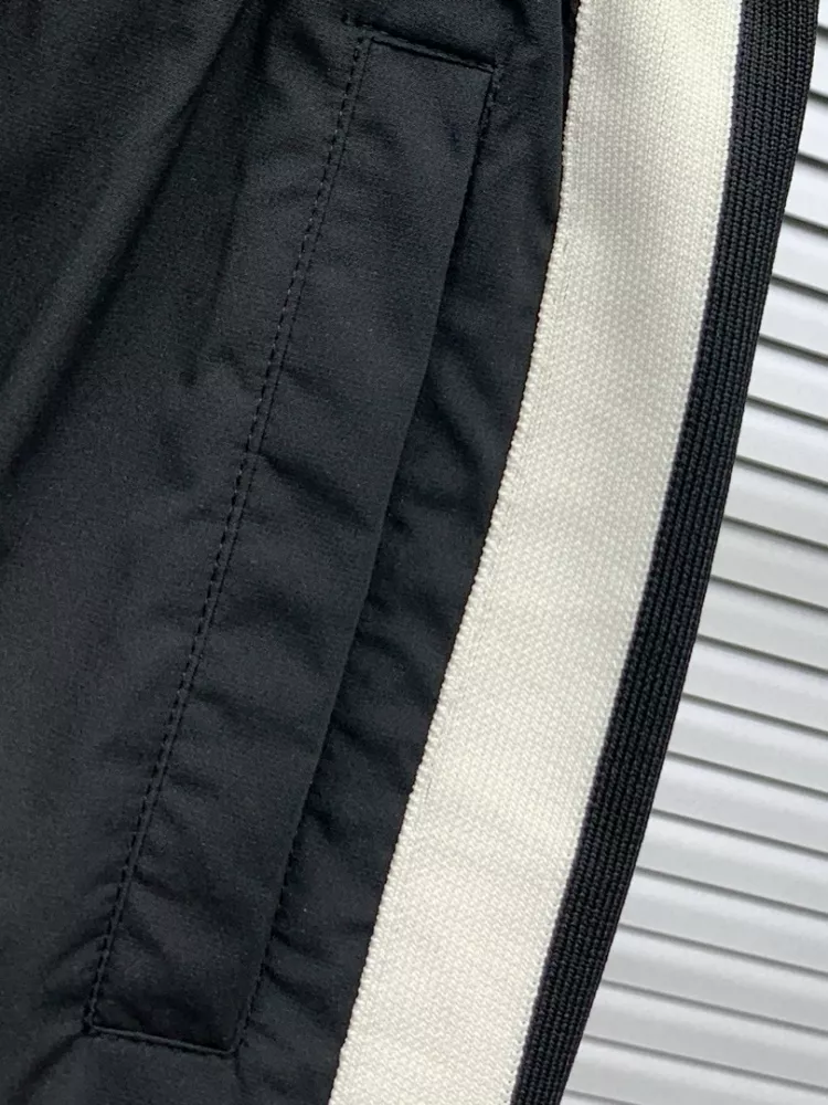 DailyWear 1026 Louis Vuitton LV Pants For Men