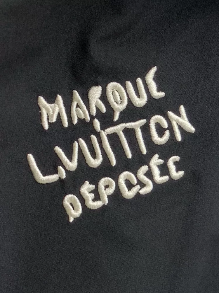 DailyWear 1026 Louis Vuitton LV Pants For Men