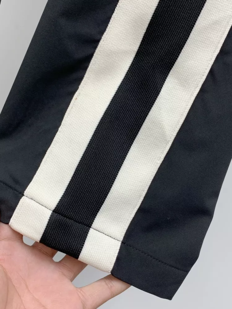 DailyWear 1026 Louis Vuitton LV Pants For Men