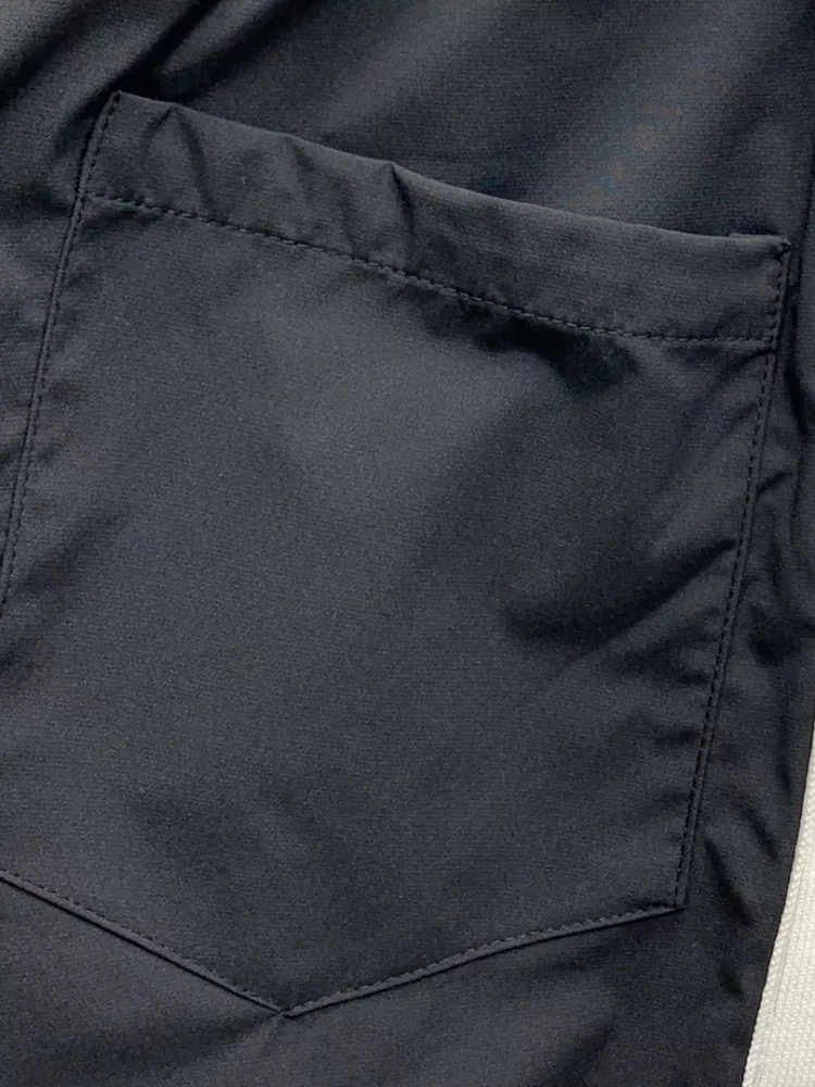 DailyWear 1026 Louis Vuitton LV Pants For Men