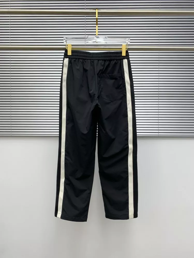 DailyWear 1026 Louis Vuitton LV Pants For Men