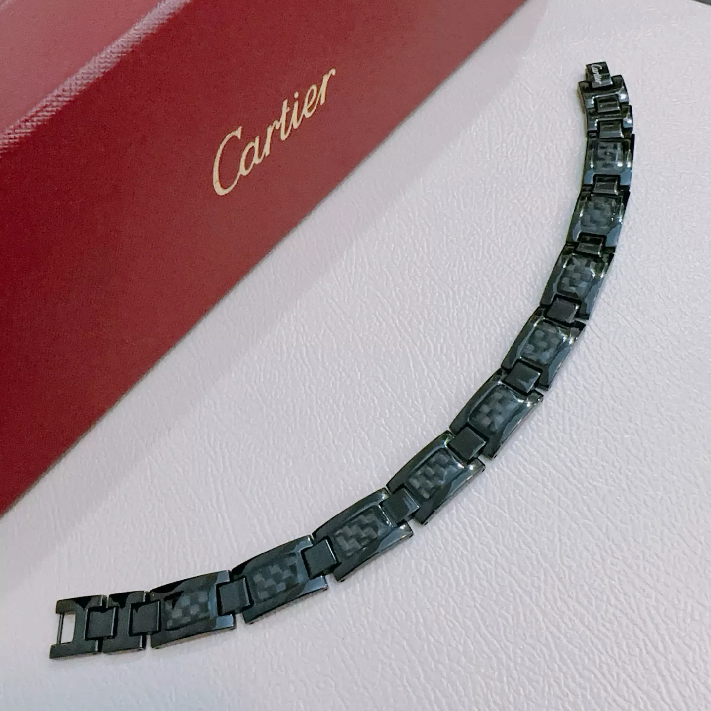 DailyWear 1064 Cartier bracelets