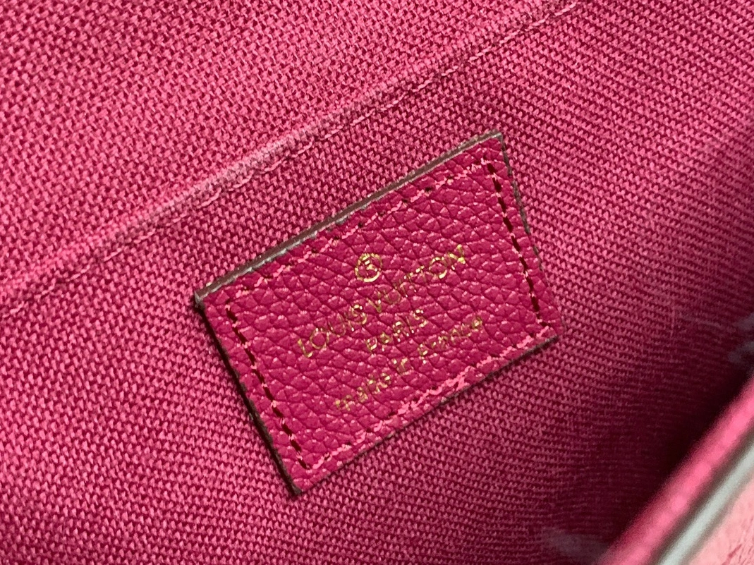 DailyWear 1089 Louis Vuitton LV Wallets For Women