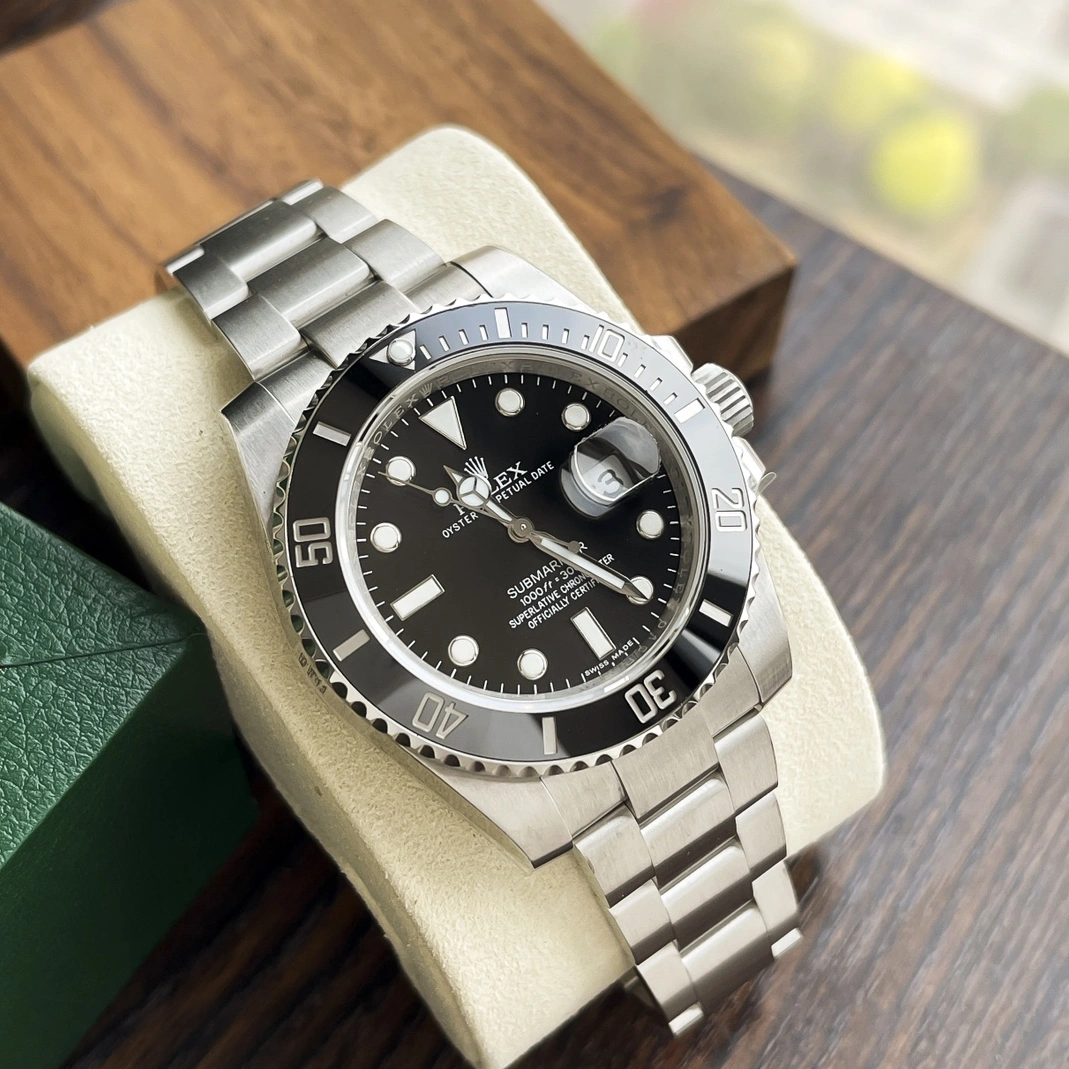 DailyWear 1093 Rolex Watches