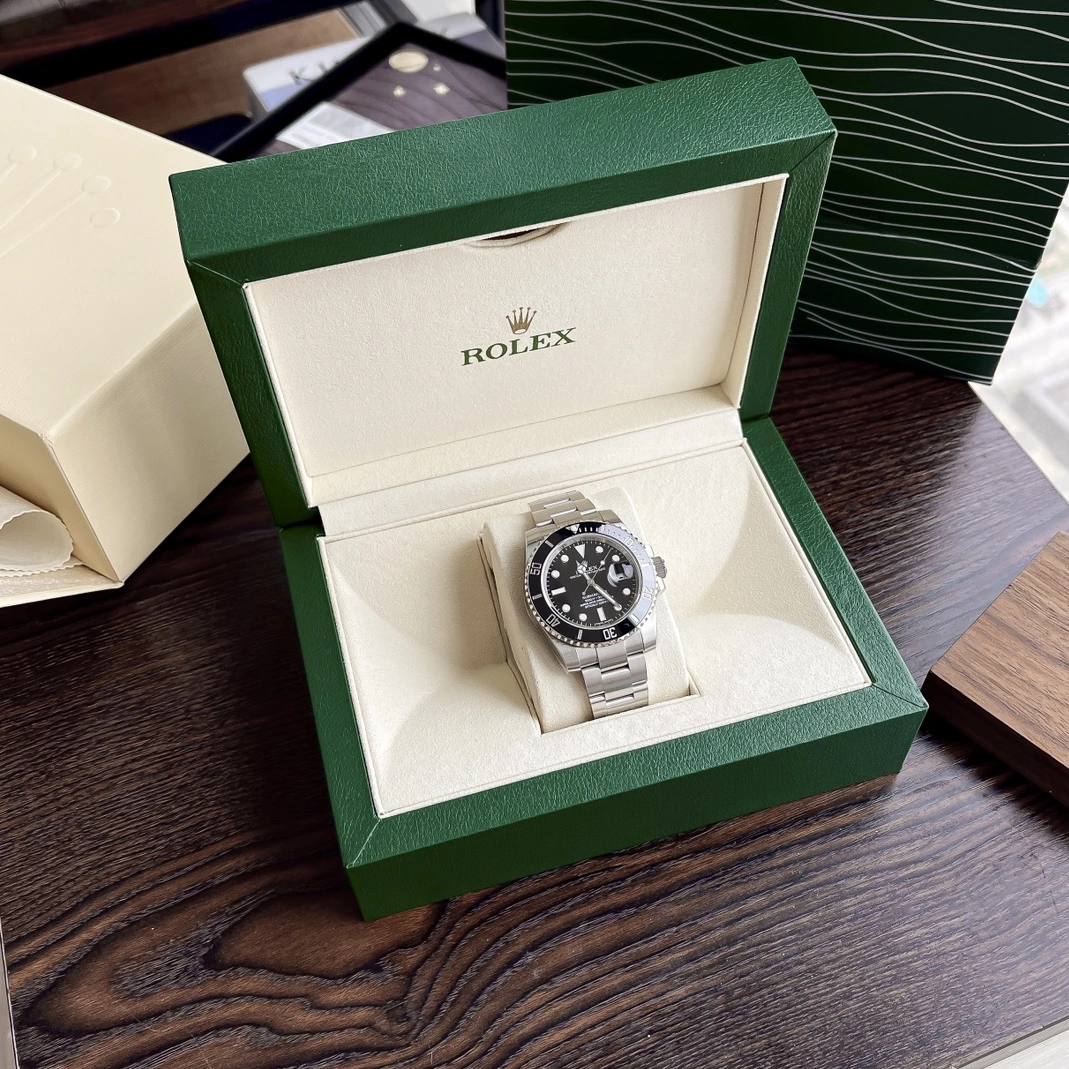 DailyWear 1093 Rolex Watches
