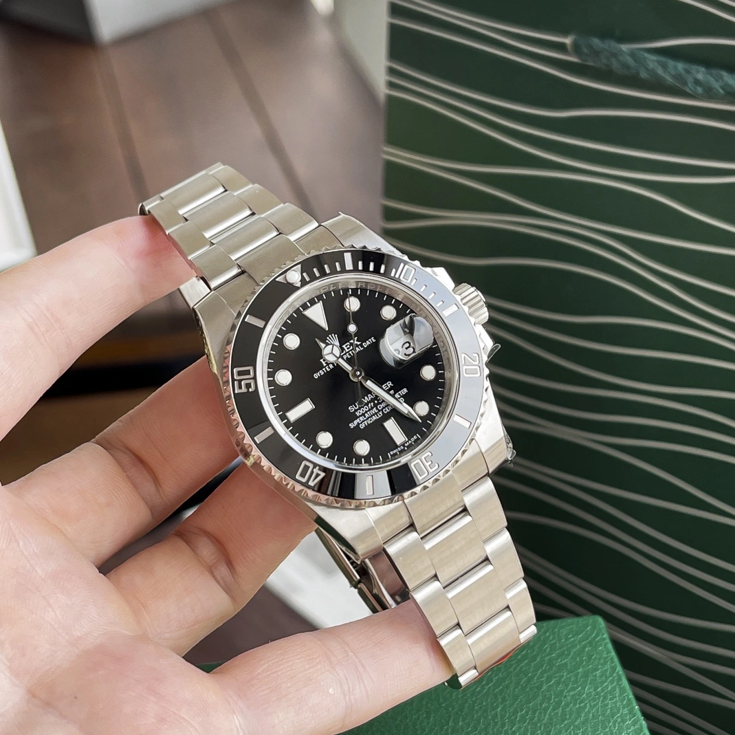 DailyWear 1093 Rolex Watches