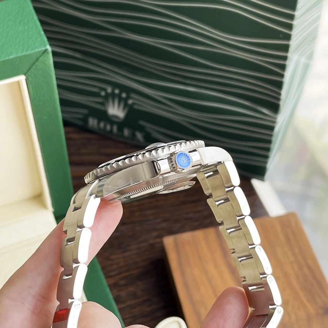 DailyWear 1093 Rolex Watches