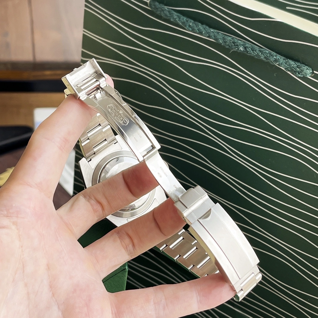 DailyWear 1093 Rolex Watches