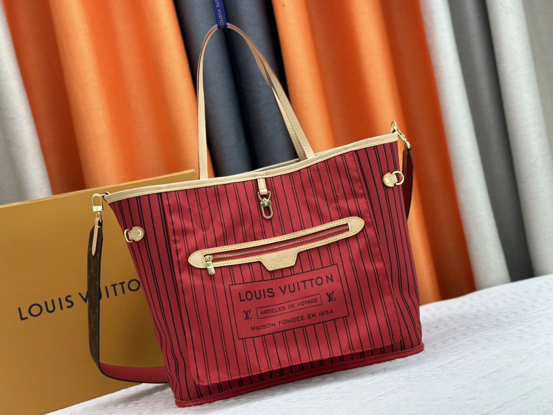 DailyWear 1205 Louis Vuitton AAA Quality Shoulder Bags For Women