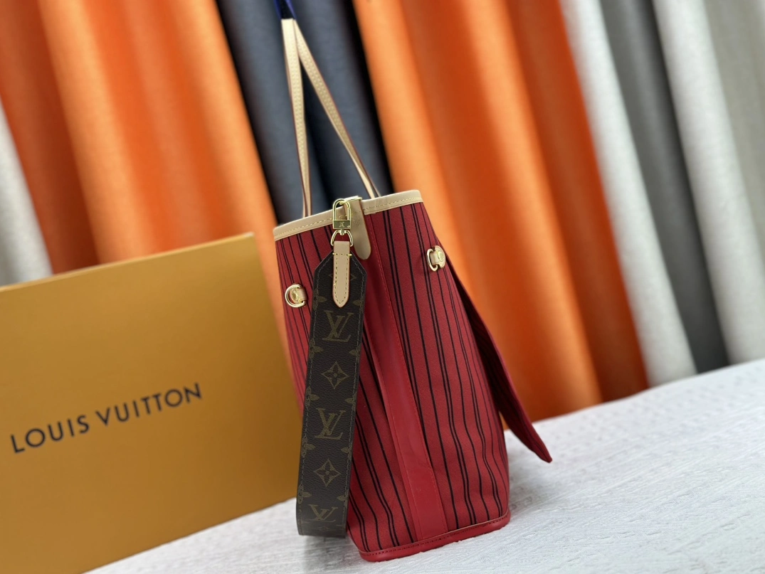 DailyWear 1205 Louis Vuitton AAA Quality Shoulder Bags For Women