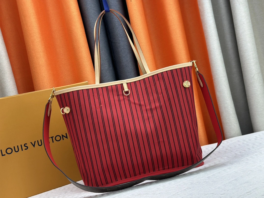 DailyWear 1205 Louis Vuitton AAA Quality Shoulder Bags For Women