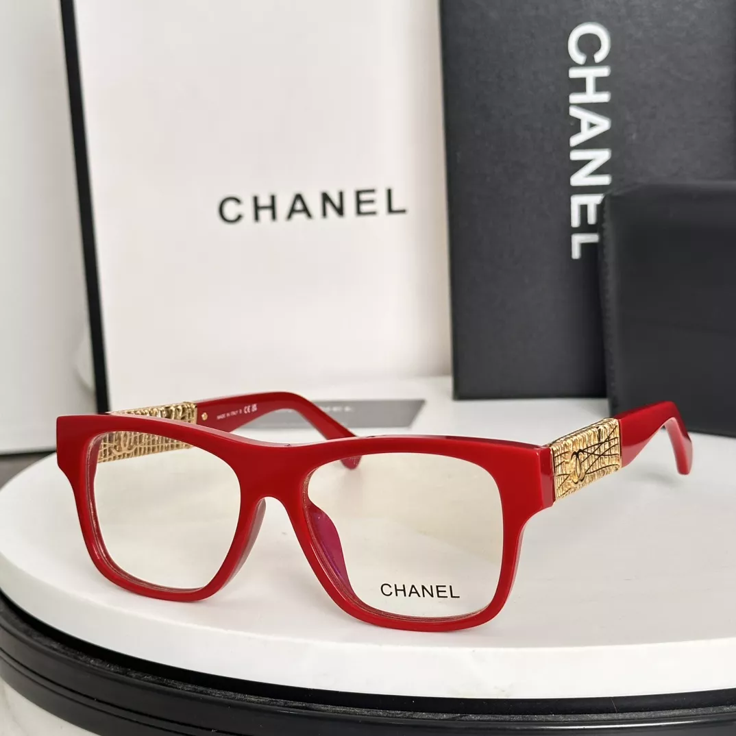 DailyWear 1361 Chanel Goggles
