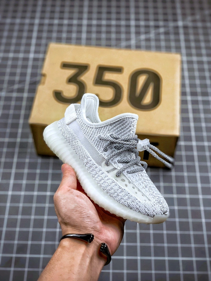 DailyWear 1366 Adidas Yeezy Kids Shoes For Kids