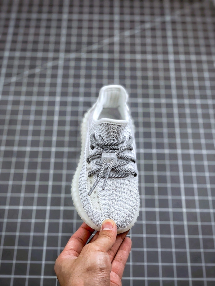 DailyWear 1366 Adidas Yeezy Kids Shoes For Kids