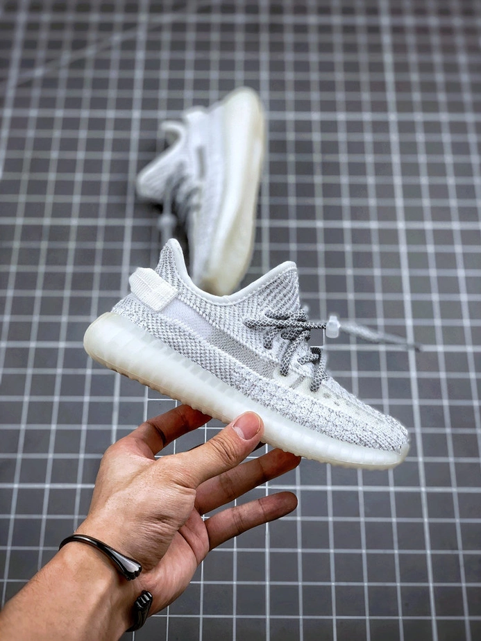 DailyWear 1366 Adidas Yeezy Kids Shoes For Kids