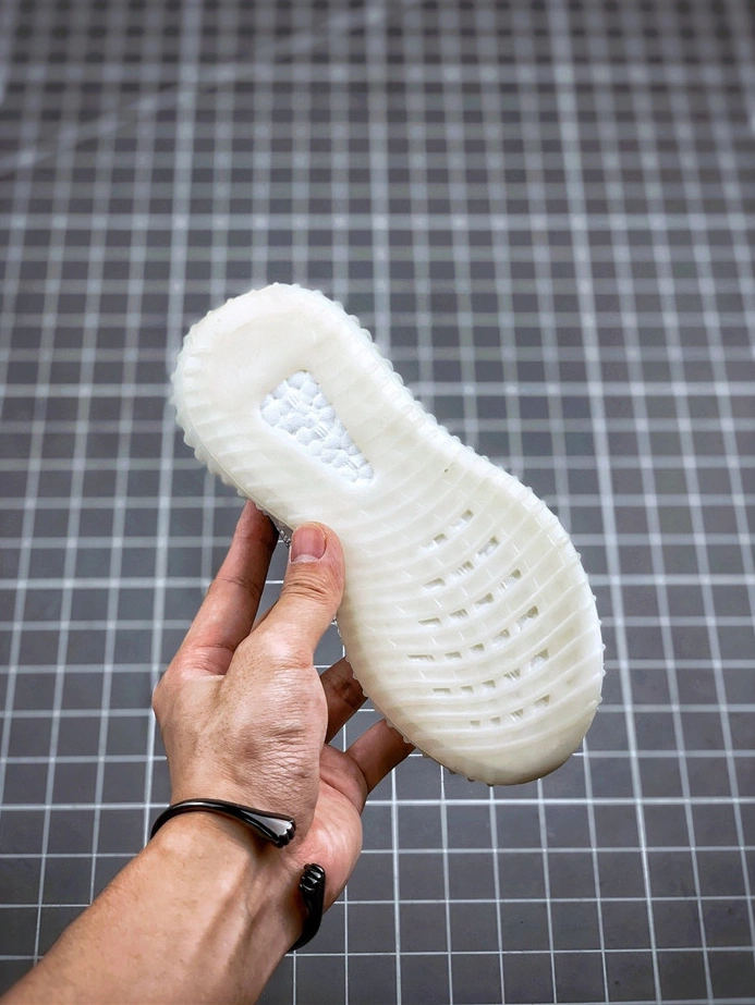 DailyWear 1366 Adidas Yeezy Kids Shoes For Kids