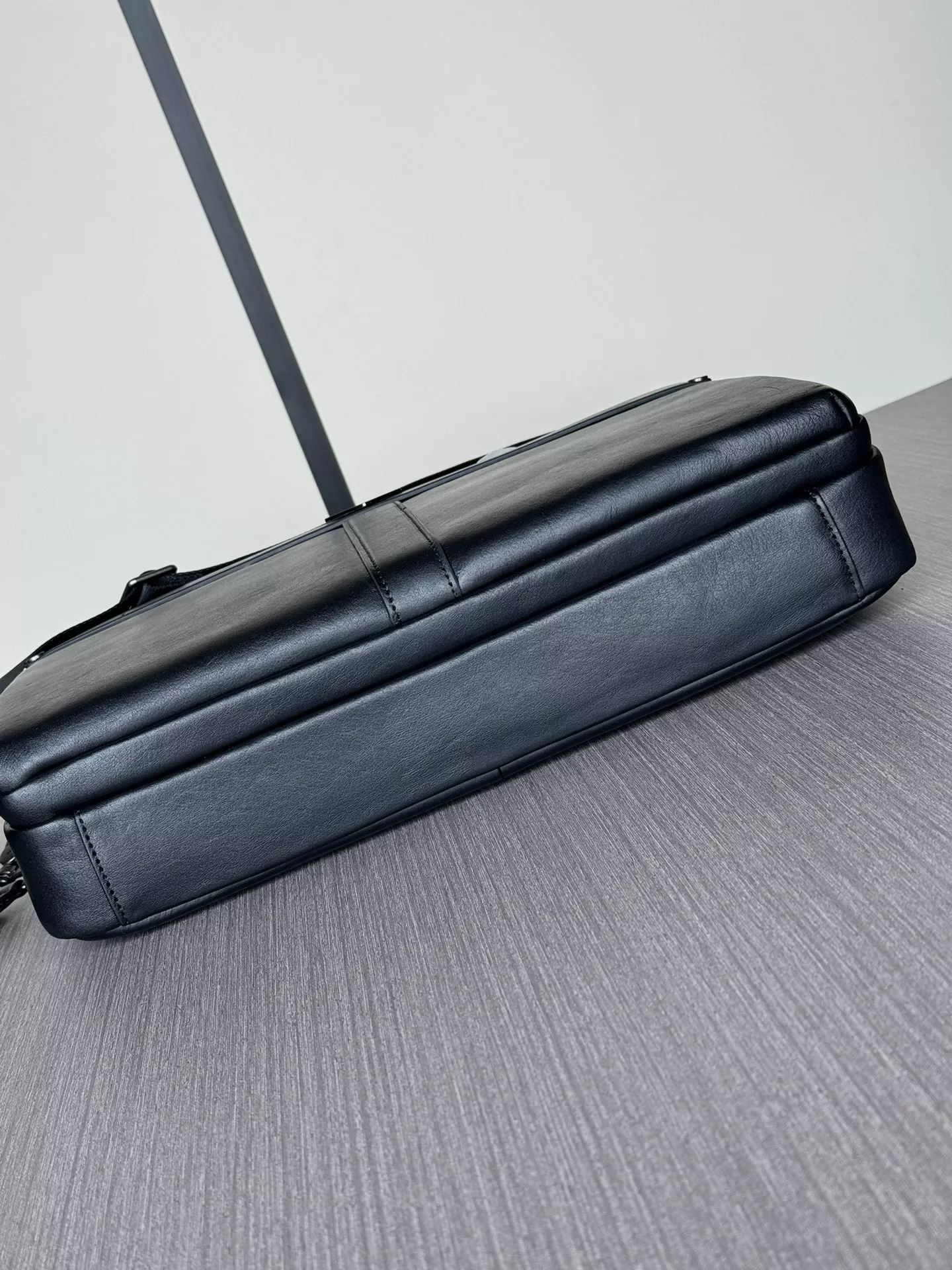 DailyWear 1398 Prada AAA Man Handbags
