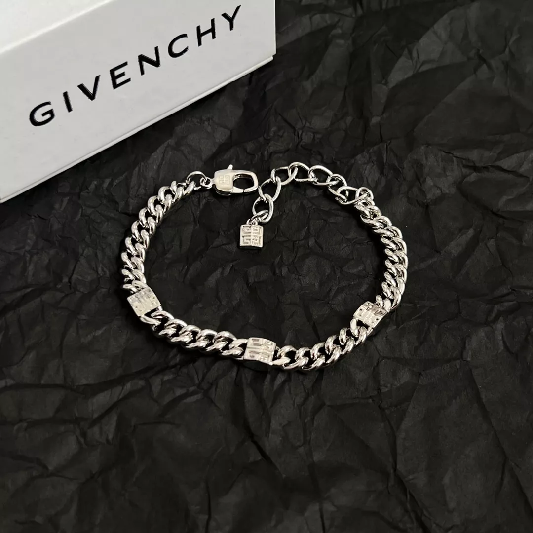 DailyWear 1446 Givenchy Bracelets
