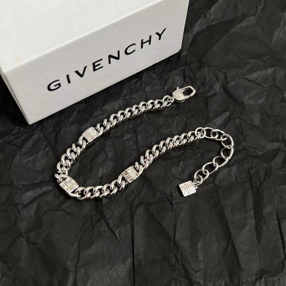 DailyWear 1446 Givenchy Bracelets