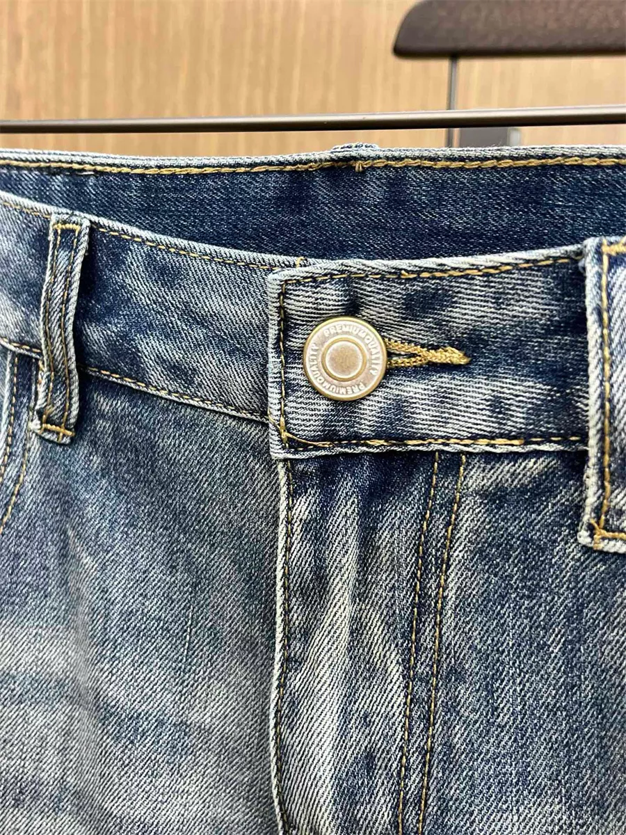 DailyWear 1467 Ralph Lauren Polo Jeans For Men