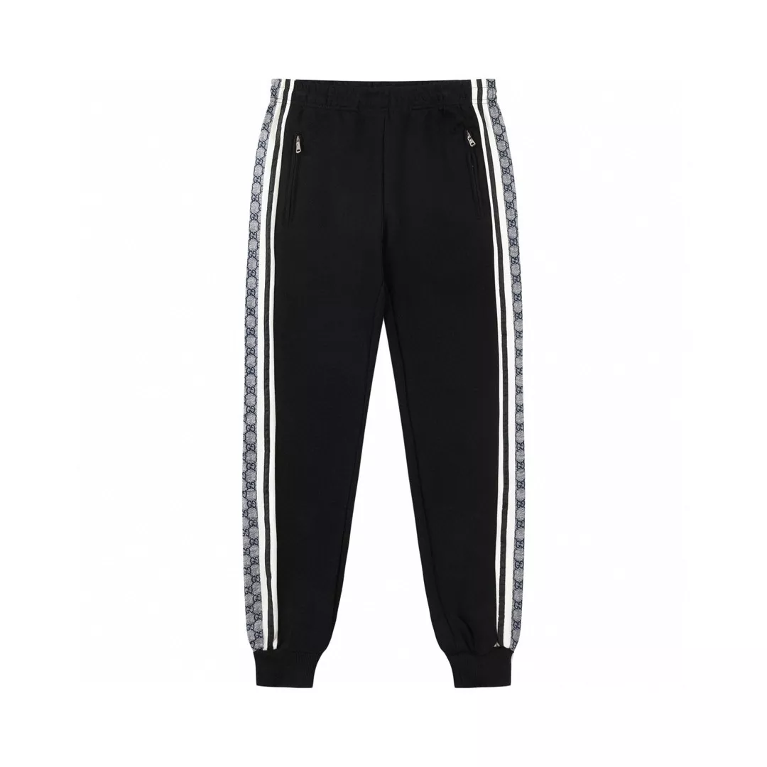 DailyWear 1472 Gucci Pants For Men