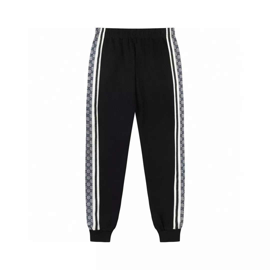 DailyWear 1472 Gucci Pants For Men