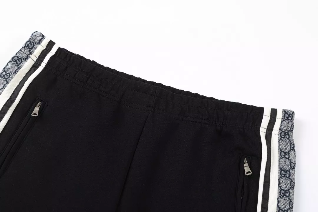 DailyWear 1472 Gucci Pants For Men