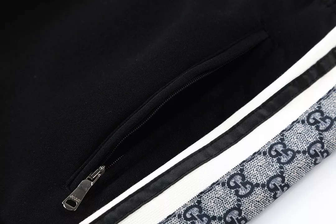 DailyWear 1472 Gucci Pants For Men