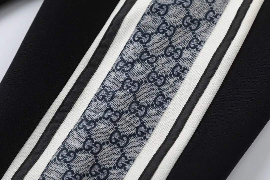 DailyWear 1472 Gucci Pants For Men